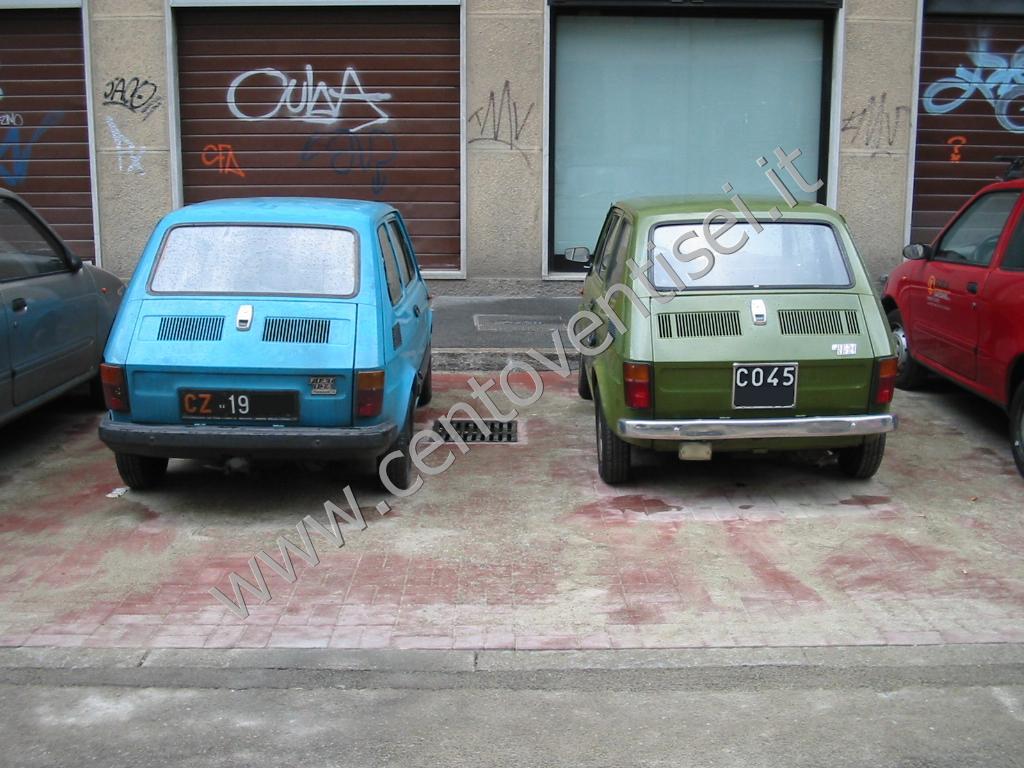 Led Sleds Sporty Hardtail Conversion Deburred Inside And Out Led Sleds Sporty Hardtail Conversion Deburred Inside And Out