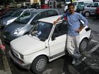 Fiat 126 Bis