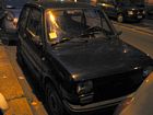 Fiat 126 personal4
