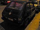 Fiat 126 personal4