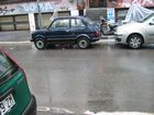 Fiat 126 prima serie