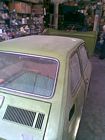 Fiat 126 prima serie