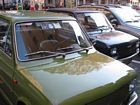 Fiat 126 prima serie