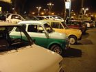 Fiat 126