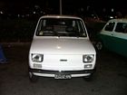 Fiat 126