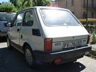Fiat 126 Bis