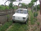 Fiat 126