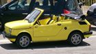 Fiat 126