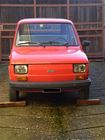 Fiat 126