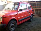 Fiat 126