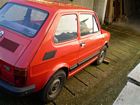 Fiat 126