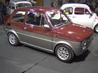 Fiat 126 Personal