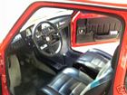 Fiat 126 Personal