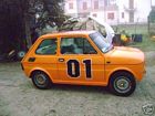 Fiat 126 Personal
