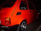 Fiat 126 Personal
