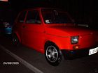 Fiat 126 Personal