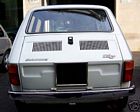 Fiat 126 Personal