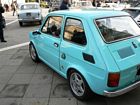 Fiat 126 Personal