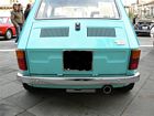 Fiat 126 Personal