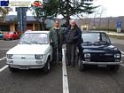Fiat 126 Personal