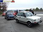 Fiat 126 Personal