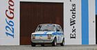 Fiat 126 Personal
