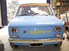 Fiat 126 Personal