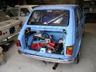 Fiat 126 Personal