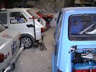 Fiat 126 Personal