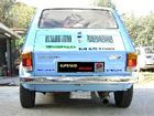 Fiat 126 Personal