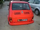 Fiat 126 Personal