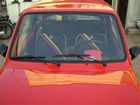Fiat 126 Personal