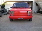 Fiat 126 Personal