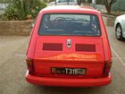 Fiat 126 Personal