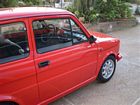Fiat 126 Personal