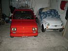 Fiat 126 Personal