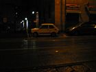 Fiat 126 Personal