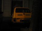 Polski Fiat 126P