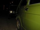 Polski Fiat 126P