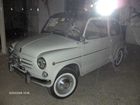 Fiat 126 Personal