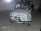 Fiat 126 Personal
