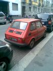 Fiat 126 Personal