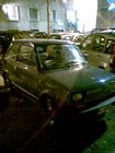 Fiat 126 Personal