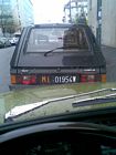 Fiat 126 Personal