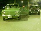 Fiat 126 Personal