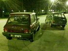 Fiat 126 Personal
