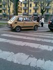 Fiat 126 Personal