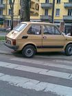 Fiat 126 Personal