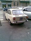 Fiat 126 Personal