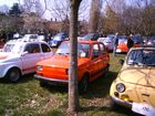 Fiat 126 Personal